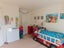 1 Churton Drive, Churton Park, Wellington - Carousel 16