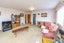 127A Glasgow Street, Whanganui, Whanganui - Carousel 7
