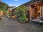 158 Puketitiri Road, Poraiti, Napier - Carousel 21