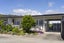 21 Centennial Road, Tahunanui, Nelson - Carousel 2