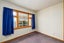 12 Tekoa Place, Hoon Hay, Christchurch - Carousel 19