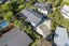 114 Captain Scott Road, Glen Eden, Auckland - Carousel 31