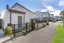 1 Poroporo Place, Glen Innes, Auckland - Carousel 14