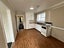 5 Civil Place, Otara, Auckland - Carousel 4