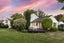 7 Merton Place, Bryndwr, Christchurch - Carousel 1