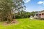 158 Judge Richardson Drive, Opaheke, Papakura - Carousel 31
