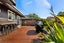 27A Nelson Street, Mayfield, Blenheim - Carousel 33