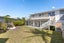 105A Brook Place, Whangamata, Whangamatā - Carousel 31