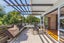 22 Kaka Street, Stoke, Nelson - Carousel 8