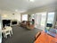 2/17 Ti Rakau Drive, Pakuranga, Auckland - Carousel 6