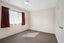 8 Vanden Place, Henderson, Auckland - Carousel 30