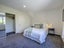3B Strawberry Lane, Fernhill, Queenstown - Carousel 12
