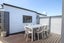 165 Elizabeth Street, Strathern, Invercargill - Carousel 20