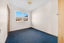 2/11 Don Street, Papakura, Auckland - Carousel 10