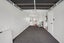0 Finlayson Road - Carousel 17