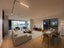 6B Patey Street, Epsom, Auckland City, Auckland - Carousel 2