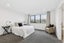 28 Holystone Road, Whitby, Porirua, Wellington - Carousel 14