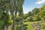 124A Centaurus Road, Huntsbury, Christchurch - Carousel 45