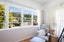 117 Brook Street, The Brook, Nelson - Carousel 10