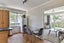 210 Birkdale Road, Birkdale, Auckland - Carousel 7