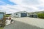 265 Potts Road, Koputaroa, Levin - Carousel 16