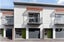6/38 Maratahu Street, Westown, New Plymouth - Carousel 2