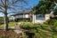 187 Cambridge Road, Bethlehem, Tauranga - Carousel 19