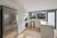 35 Awatoto Road, Meeanee, Napier - Carousel 19