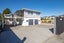 1/275 Te Atatu Road, Te Atatu South, Auckland - Carousel 27