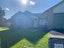 7 Fintona Place, Dannemora, Auckland - Carousel 1