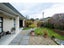 25A Peel Street, Geraldine, Geraldine - Carousel 3