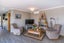 125 Winters Road, Mairehau, Christchurch - Carousel 8