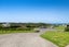 9 Boutique Way, Orewa, Orewa - Carousel 20