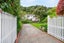 23 Walter Road, Lowry Bay, Lower Hutt - Carousel 42