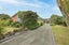 33 Bird Street, Hampstead, Ashburton - Carousel 16