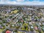 7 Aspiring Crescent, Chartwell, Hamilton - Carousel 17