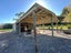 115 State Highway 1, Ohaeawai, Kaikohe - Carousel 3