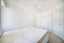 10C/192 Willis Street, Te Aro, Wellington - Carousel 6