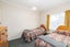 270 & 270B Waimairi Road, Ilam, Christchurch City, Canterbury - Carousel 23