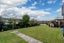 14 Vincent Place, Dinsdale, Hamilton - Carousel 16