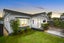79 Pah Road, Royal Oak, Auckland - Carousel 1