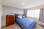 1 Crewe Crescent, Hokowhitu, Palmerston North - Carousel 8