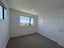 5/89 Barbour Street, Waltham, Christchurch - Carousel 8