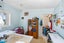 98 Park Avenue, Waitārere Beach, Levin - Carousel 14