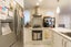 2/26 Allen Street, Frankton, Hamilton - Carousel 5