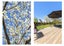 32A Pyes Pa Road, Pyes Pa, Tauranga - Carousel 17
