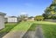 53 Cecil Street, St Andrews, Hamilton - Carousel 11