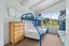 49 Blue Pacific Parade, Riversdale Beach - Carousel 12