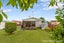 4 Saunders Place, Gonville, Whanganui - Carousel 18