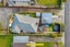 56 Vodanovich Road, Te Atatu South, Auckland - Carousel 25